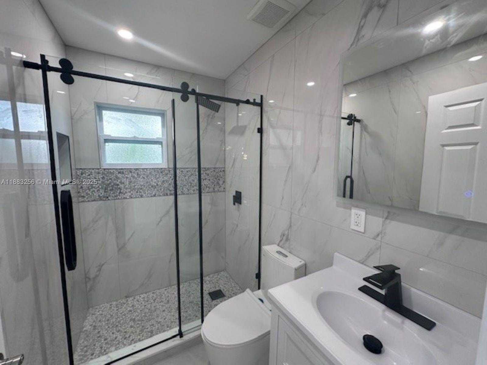 Small Image of 8557 WINDY CIR #1, Boynton Beach Number 27
