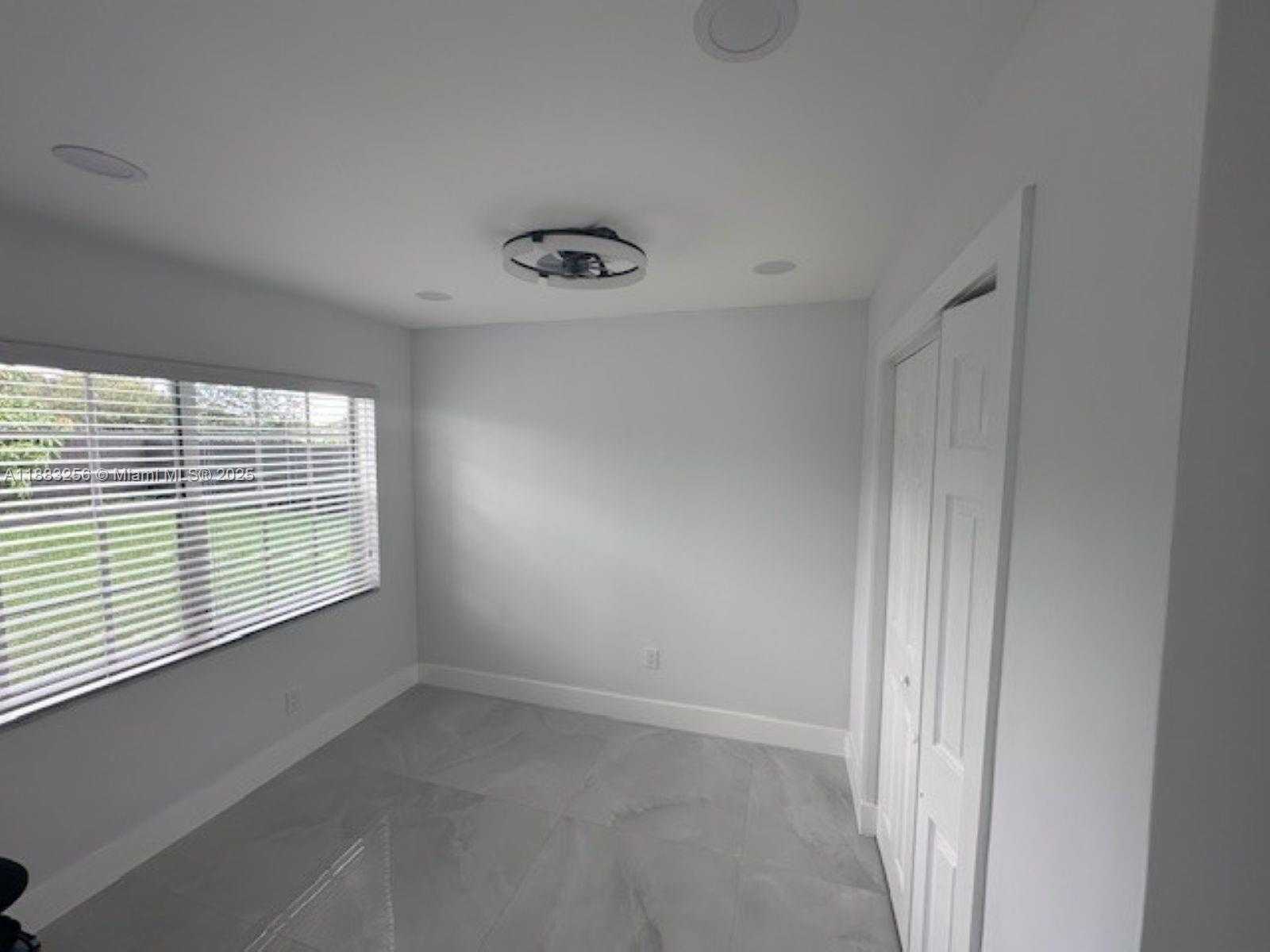 Small Image of 8557 WINDY CIR #1, Boynton Beach Number 28