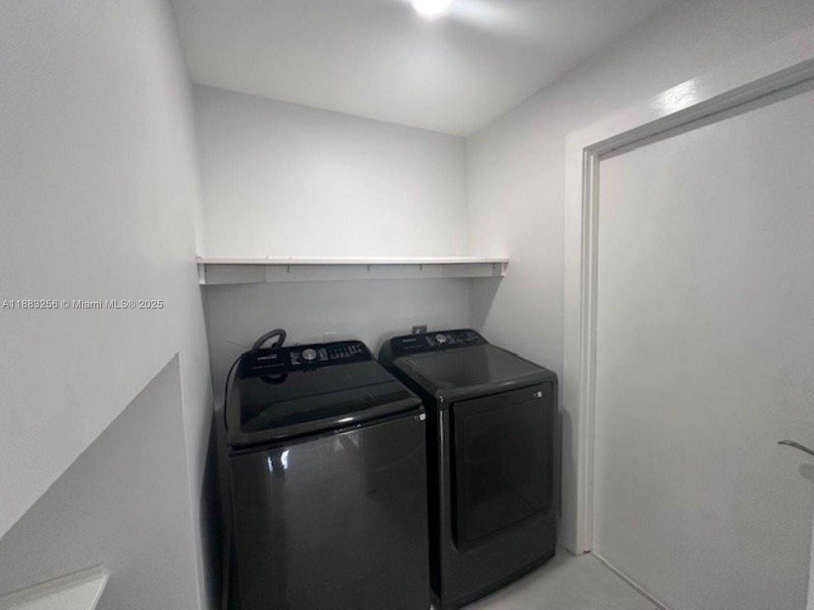 Small Image of 8557 WINDY CIR #1, Boynton Beach Number 29