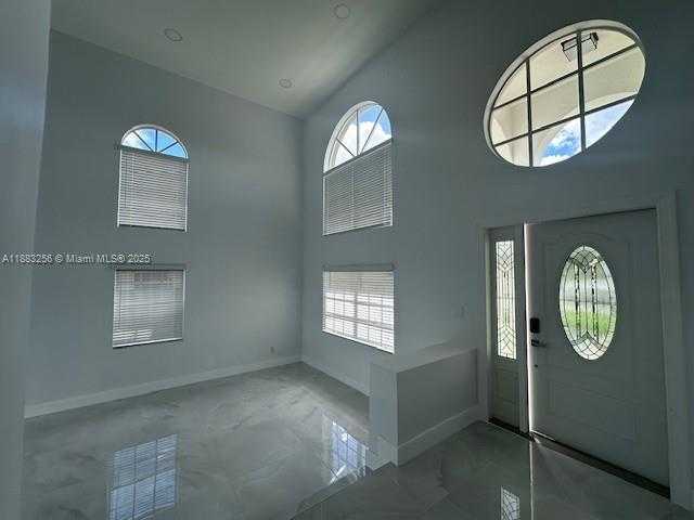 Small Image of 8557 WINDY CIR #1, Boynton Beach Number 3