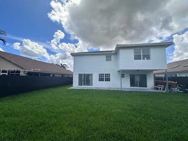 Small Image of 8557 WINDY CIR #1, Boynton Beach Number 30