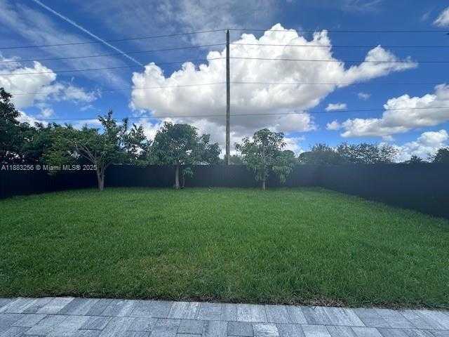 Small Image of 8557 WINDY CIR #1, Boynton Beach Number 31