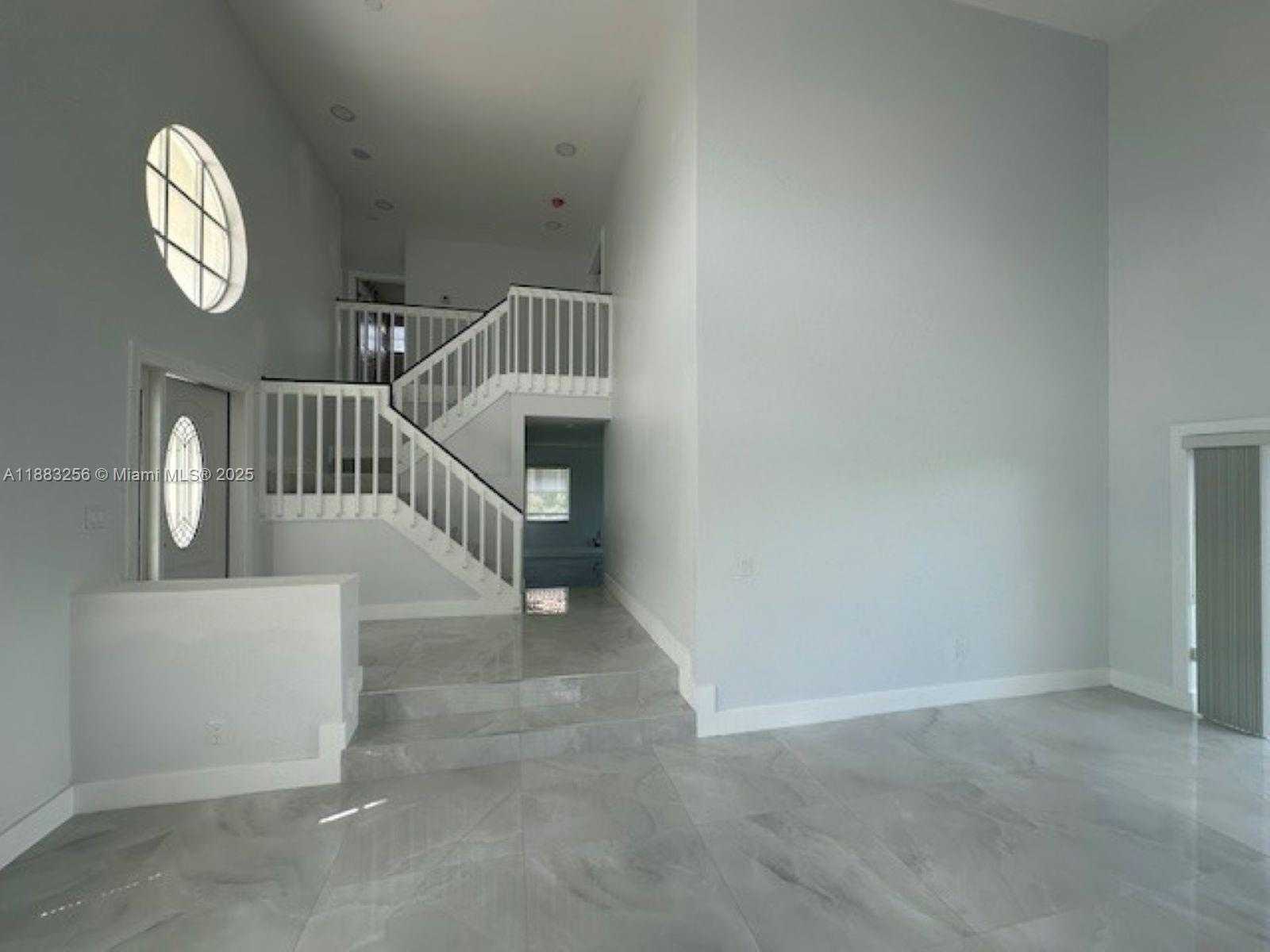 Small Image of 8557 WINDY CIR #1, Boynton Beach Number 4