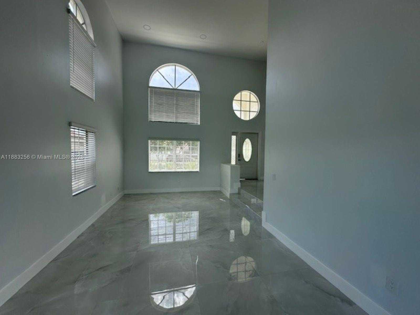 Small Image of 8557 WINDY CIR #1, Boynton Beach Number 6