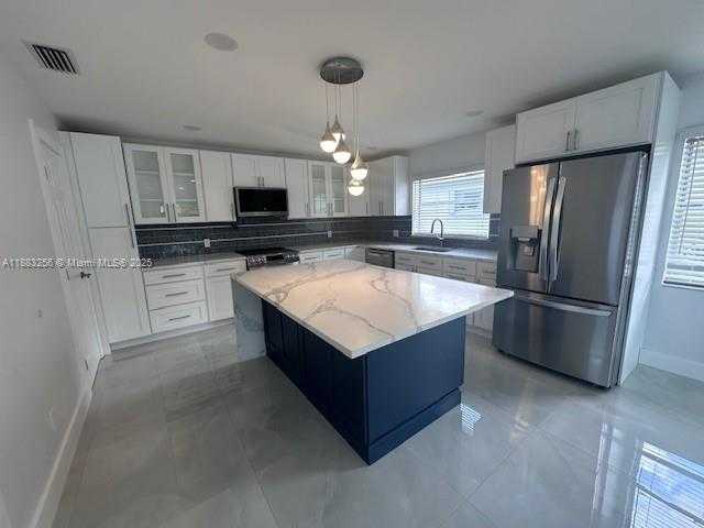 Small Image of 8557 WINDY CIR #1, Boynton Beach Number 8