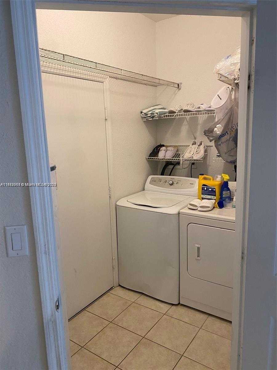 Small Image of 2106 NORTH EAST 40TH AVE, Homestead Number 10