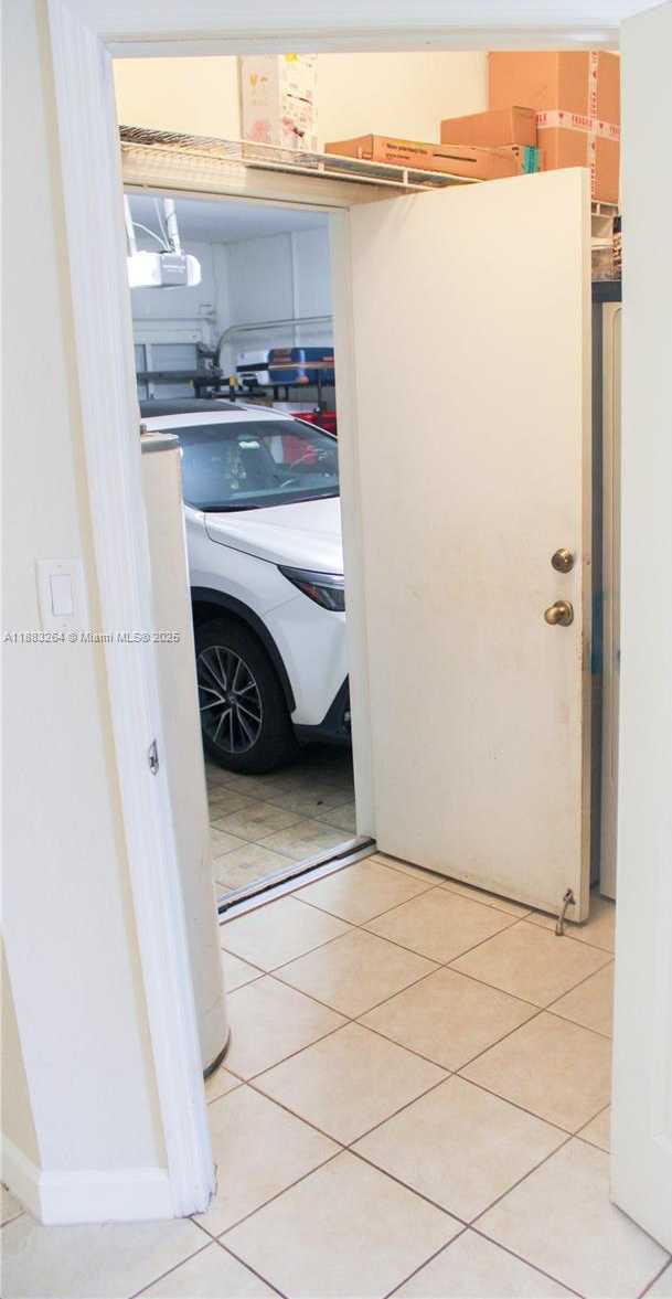 Small Image of 2106 NORTH EAST 40TH AVE, Homestead Number 11