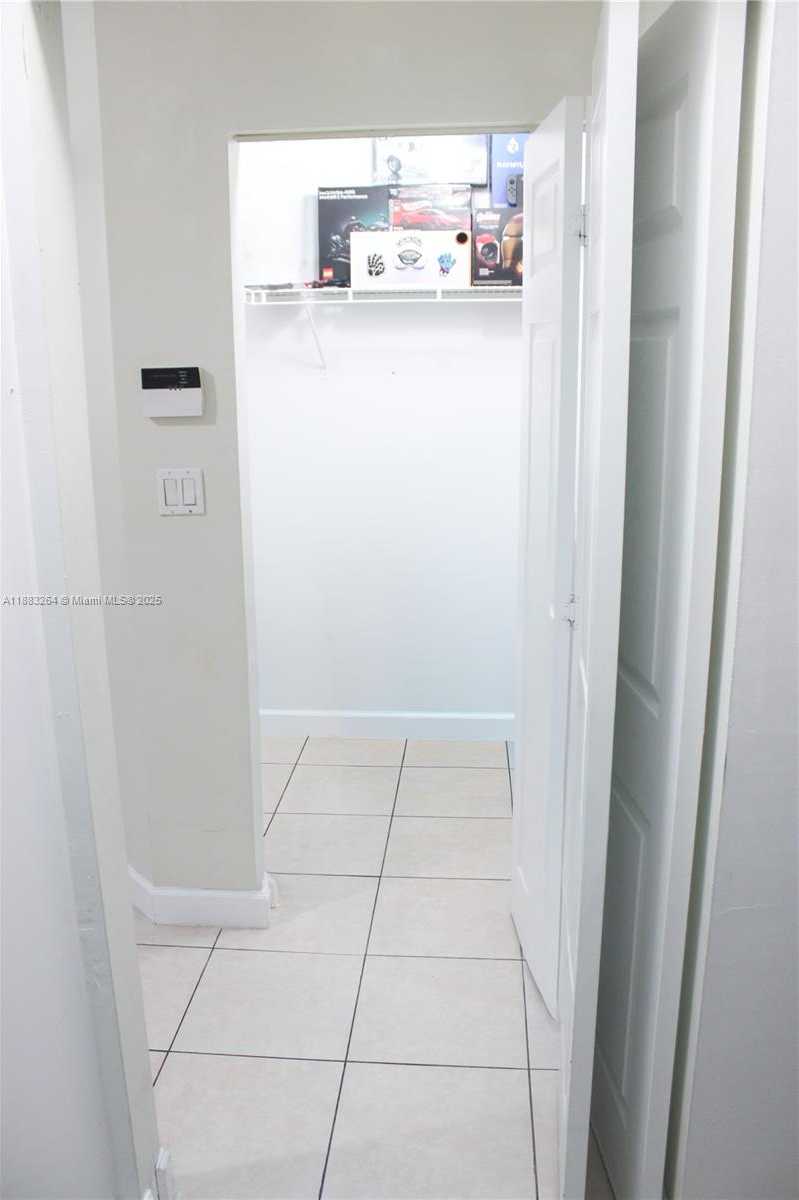 Small Image of 2106 NORTH EAST 40TH AVE, Homestead Number 12
