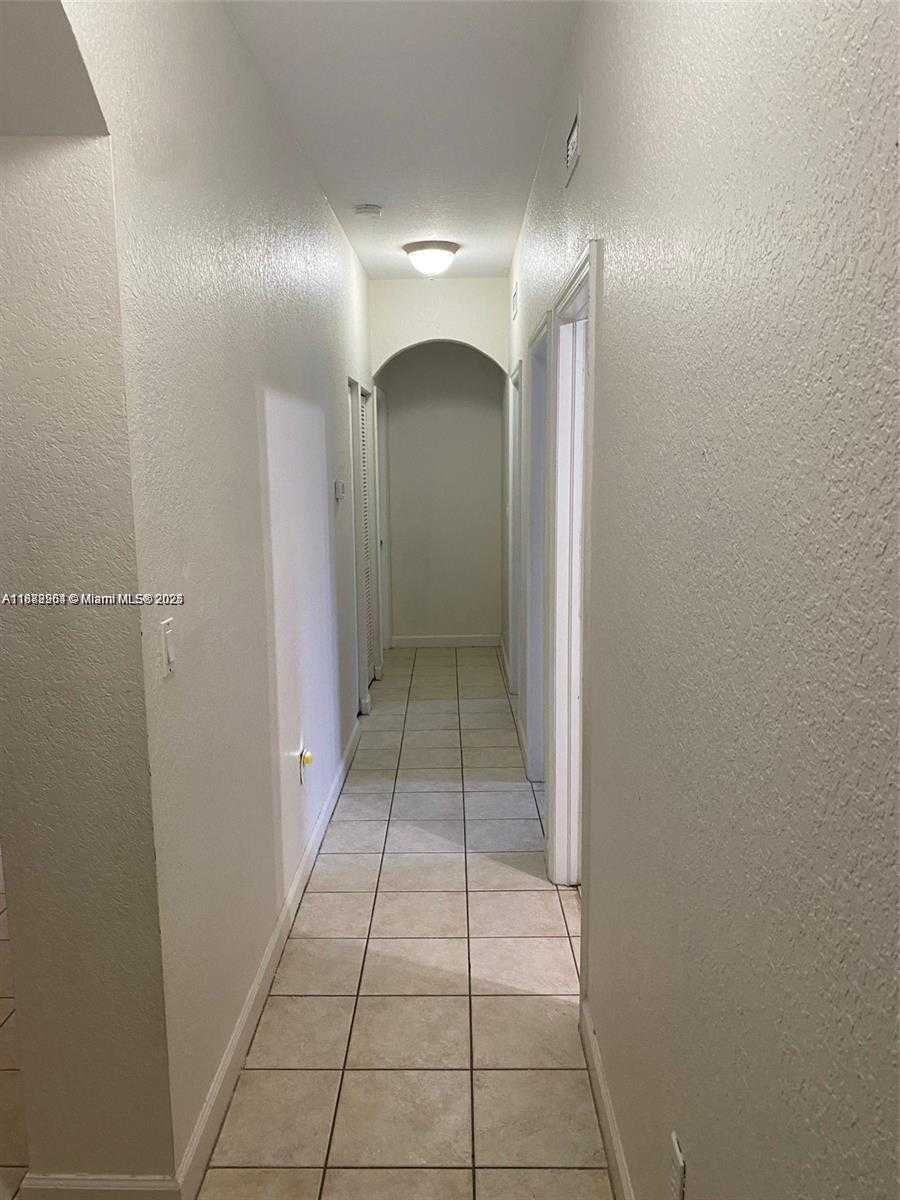 Small Image of 2106 NORTH EAST 40TH AVE, Homestead Number 14
