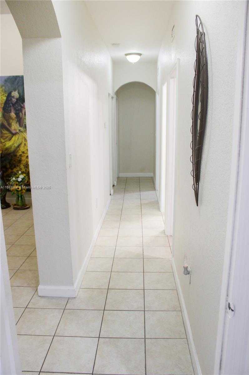 Small Image of 2106 NORTH EAST 40TH AVE, Homestead Number 15