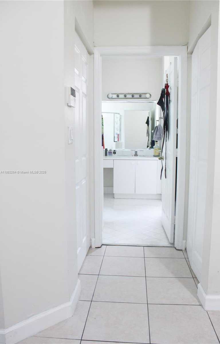 Small Image of 2106 NORTH EAST 40TH AVE, Homestead Number 16