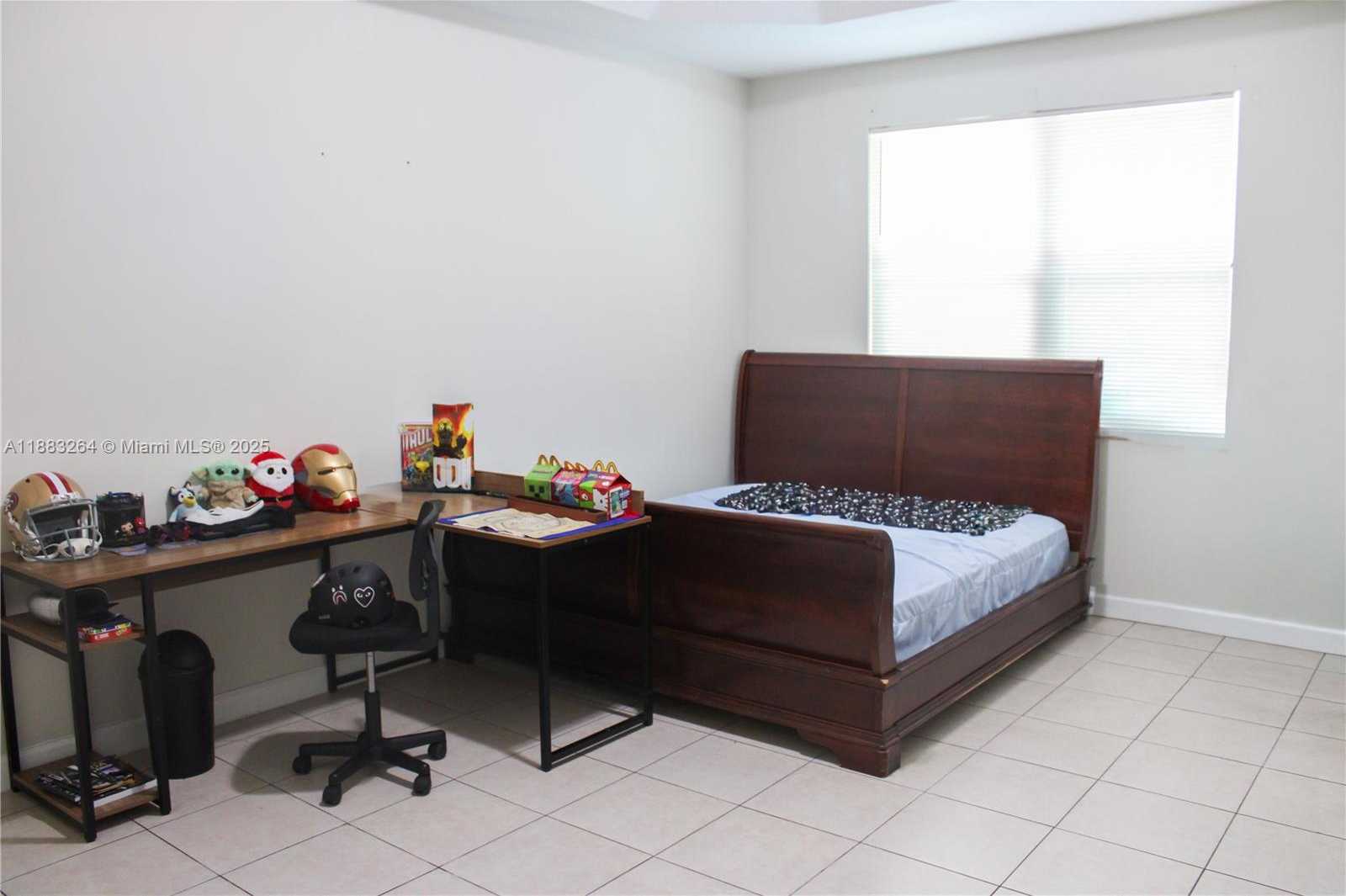 Small Image of 2106 NORTH EAST 40TH AVE, Homestead Number 17