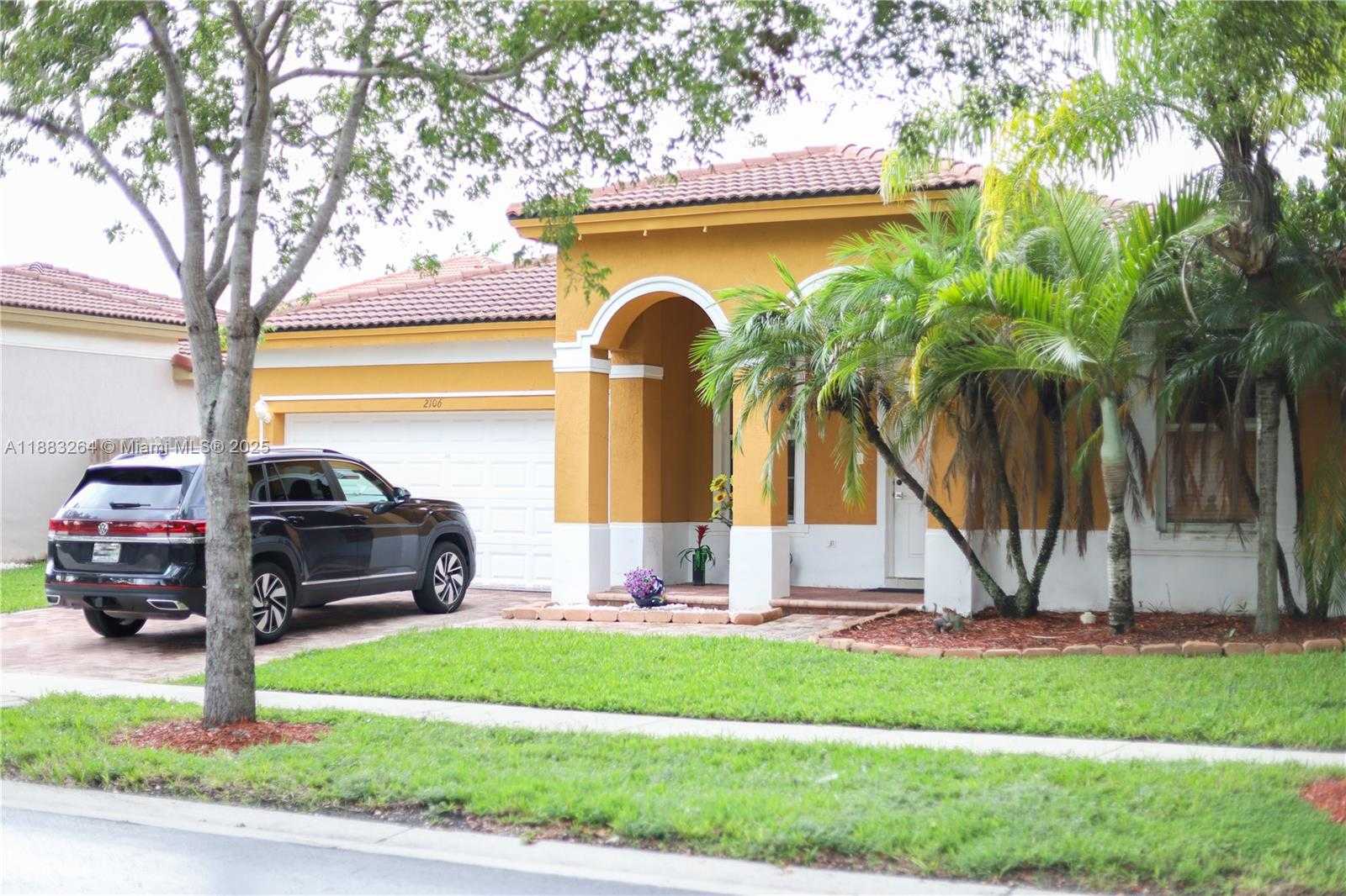 Small Image of 2106 NORTH EAST 40TH AVE, Homestead Number 2
