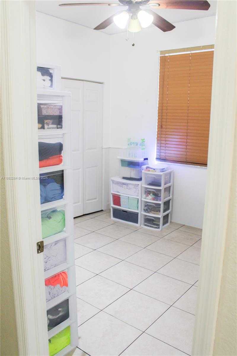 Small Image of 2106 NORTH EAST 40TH AVE, Homestead Number 21