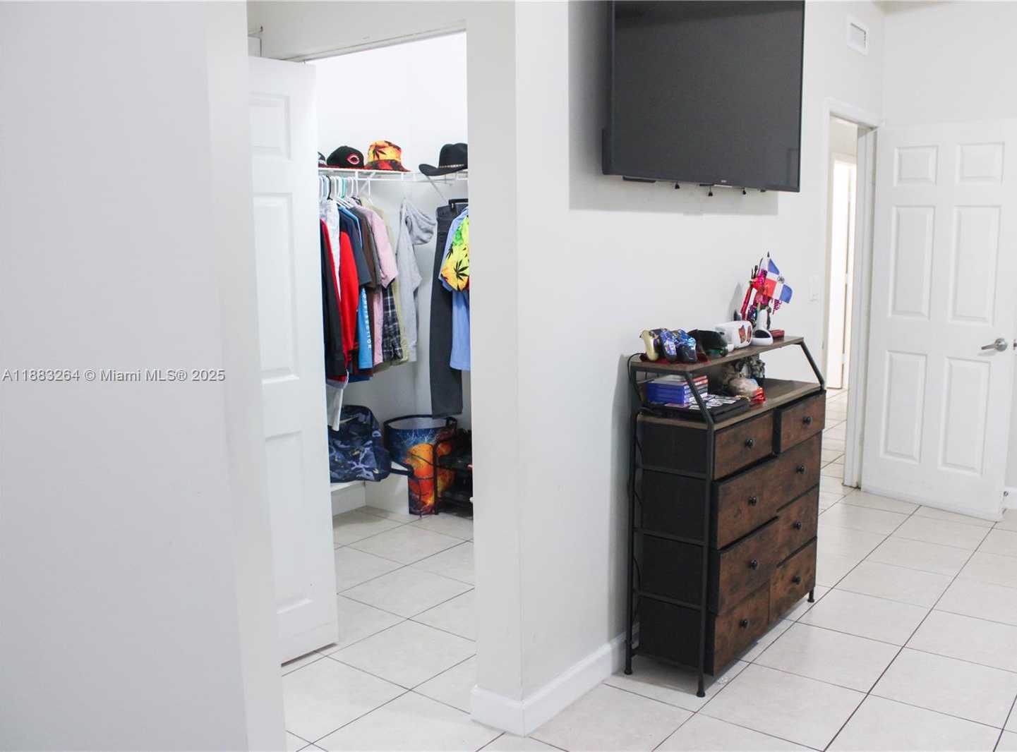 Small Image of 2106 NORTH EAST 40TH AVE, Homestead Number 22