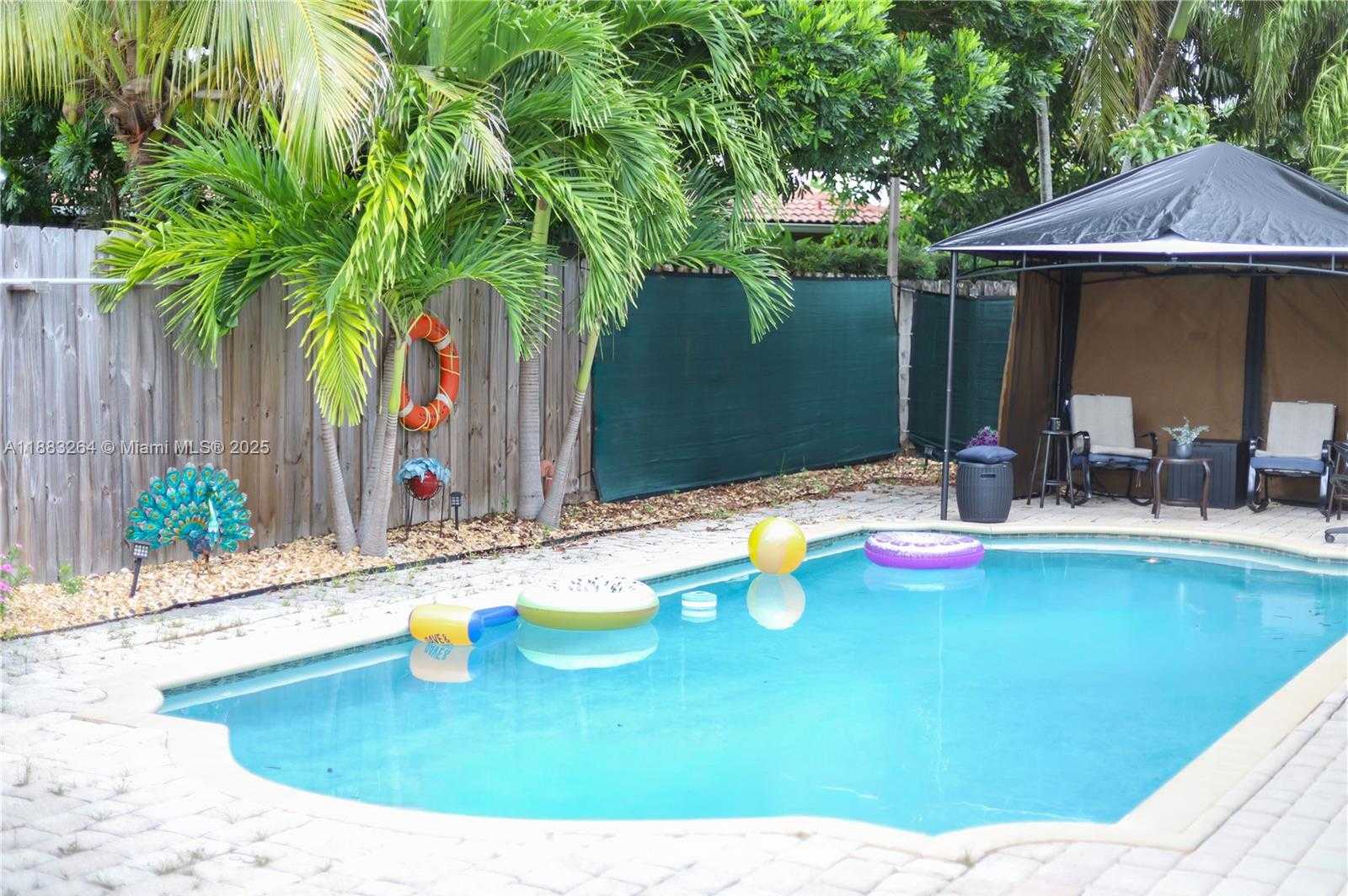 Small Image of 2106 NORTH EAST 40TH AVE, Homestead Number 24
