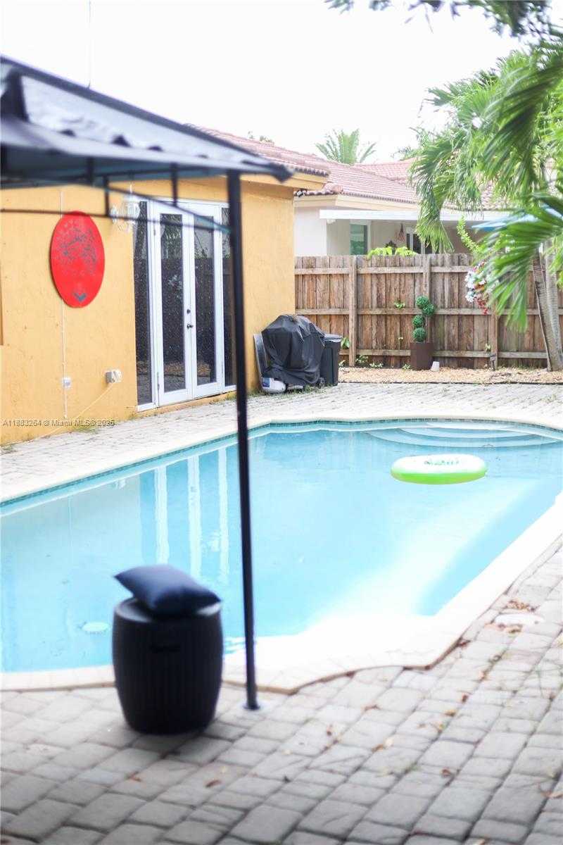 Small Image of 2106 NORTH EAST 40TH AVE, Homestead Number 25