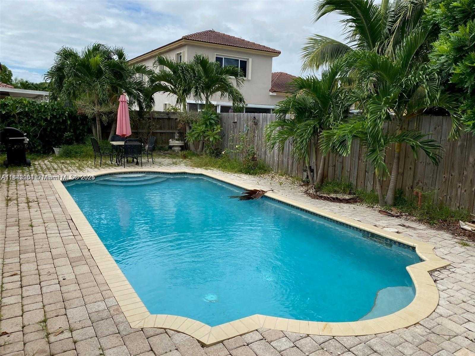 Small Image of 2106 NORTH EAST 40TH AVE, Homestead Number 26