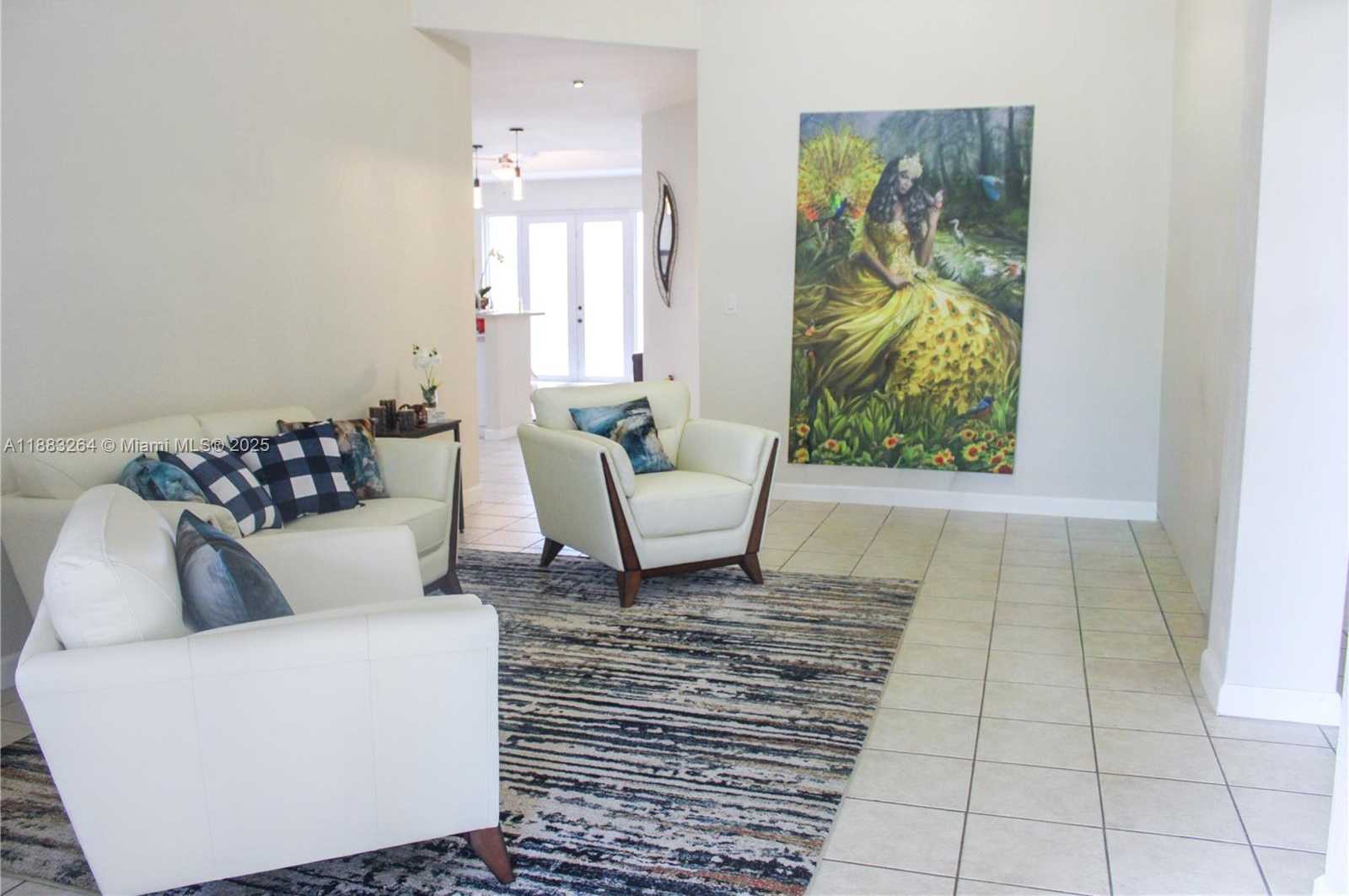 Small Image of 2106 NORTH EAST 40TH AVE, Homestead Number 3
