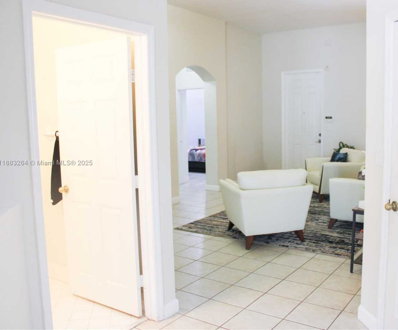 Small Image of 2106 NORTH EAST 40TH AVE, Homestead Number 4