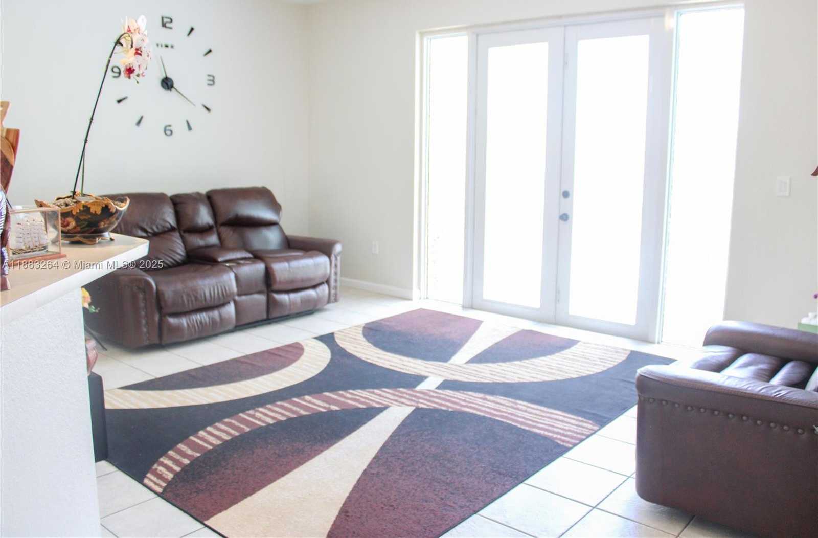 Small Image of 2106 NORTH EAST 40TH AVE, Homestead Number 5