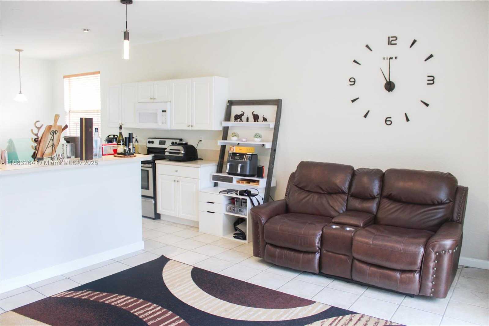 Small Image of 2106 NORTH EAST 40TH AVE, Homestead Number 6