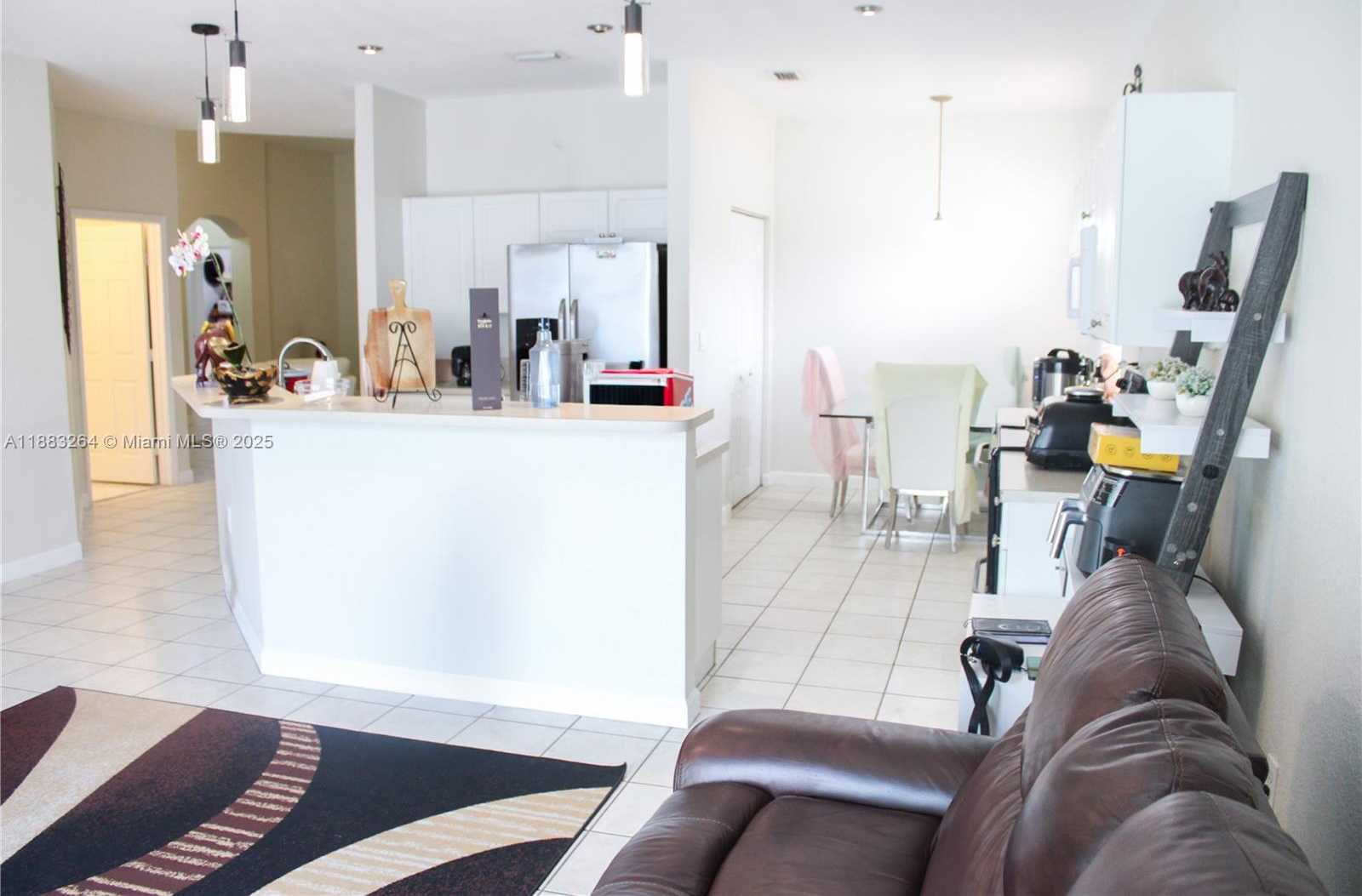 Small Image of 2106 NORTH EAST 40TH AVE, Homestead Number 7