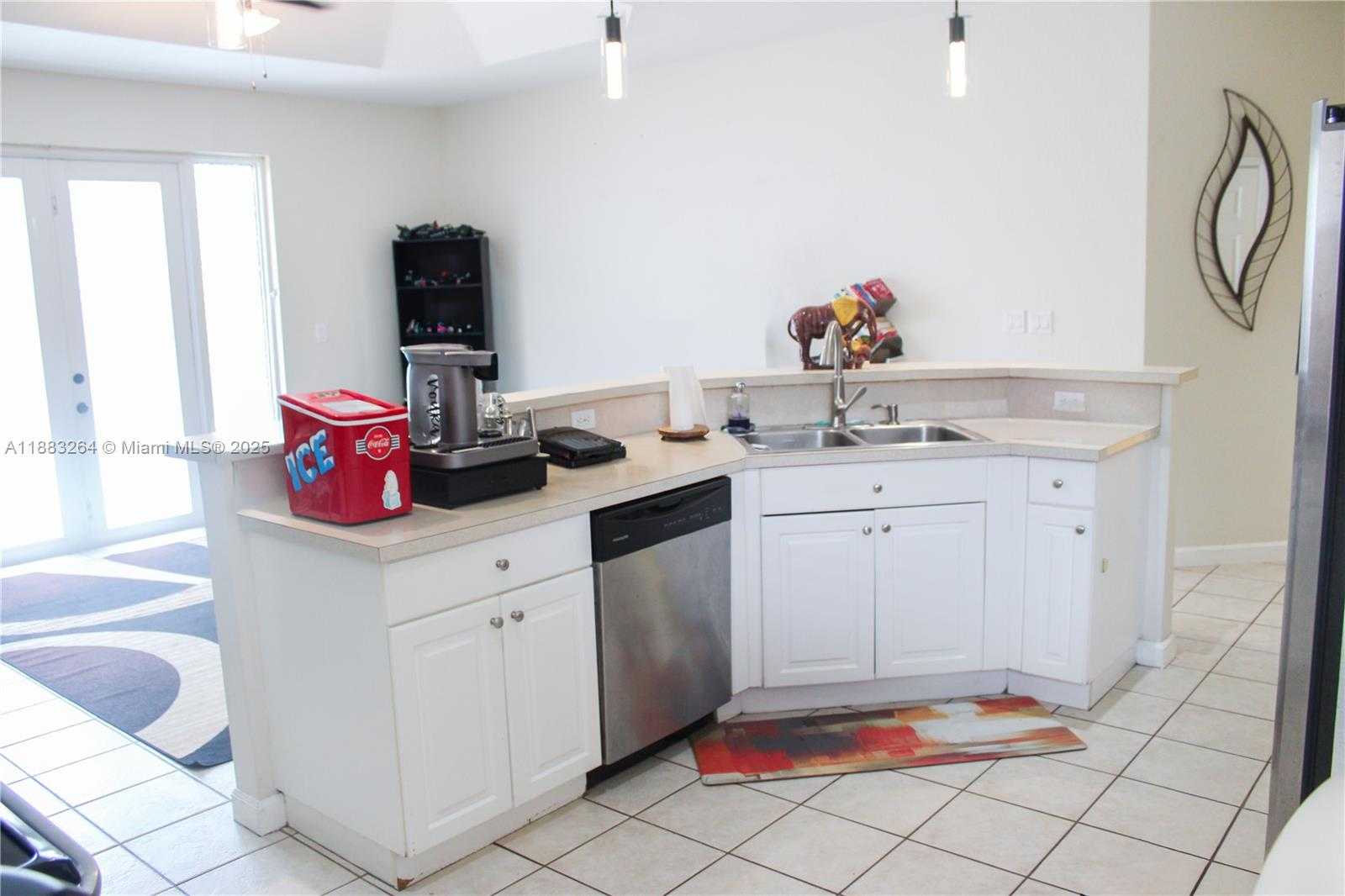 Small Image of 2106 NORTH EAST 40TH AVE, Homestead Number 8