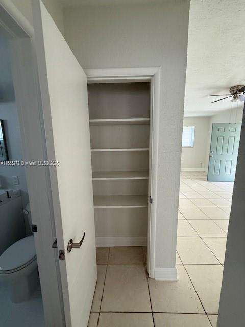 Small Image of 13300 NORTH EAST 10TH AVE, North Miami Number 10