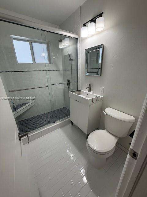 Small Image of 13300 NORTH EAST 10TH AVE, North Miami Number 12