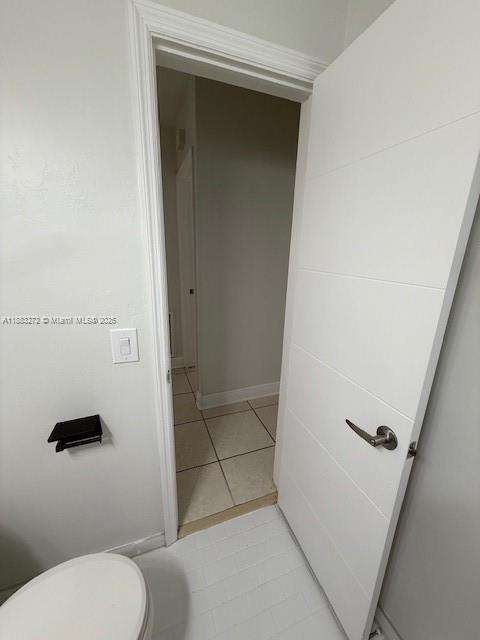 Small Image of 13300 NORTH EAST 10TH AVE, North Miami Number 13