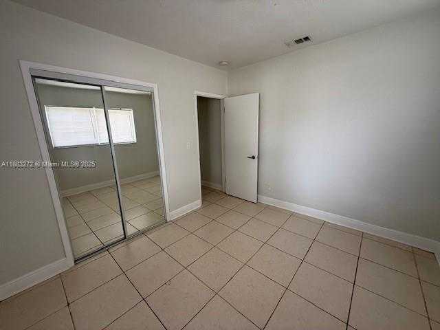 Small Image of 13300 NORTH EAST 10TH AVE, North Miami Number 14