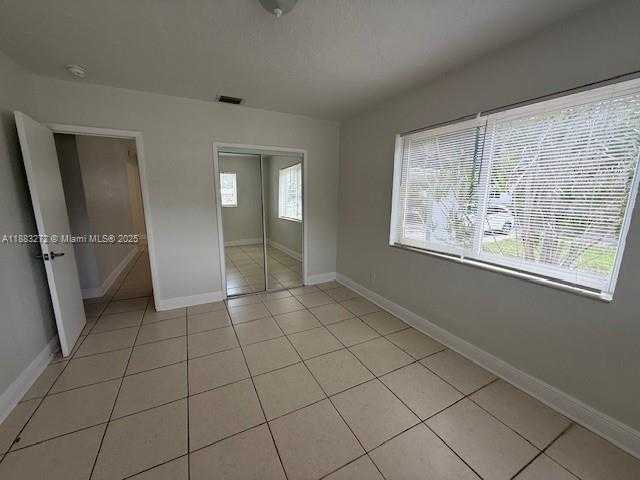 Small Image of 13300 NORTH EAST 10TH AVE, North Miami Number 18