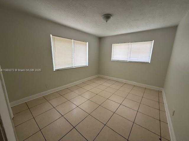 Small Image of 13300 NORTH EAST 10TH AVE, North Miami Number 19