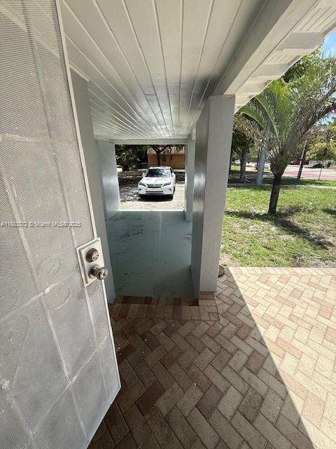 Small Image of 13300 NORTH EAST 10TH AVE, North Miami Number 21