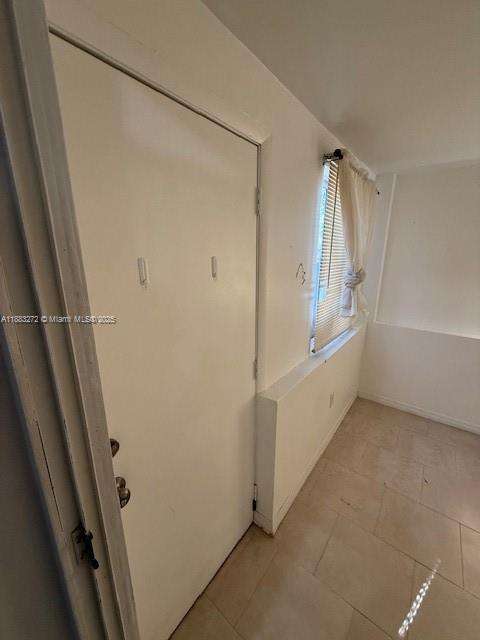 Small Image of 13300 NORTH EAST 10TH AVE, North Miami Number 24