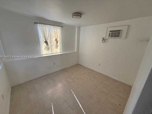 Small Image of 13300 NORTH EAST 10TH AVE, North Miami Number 25