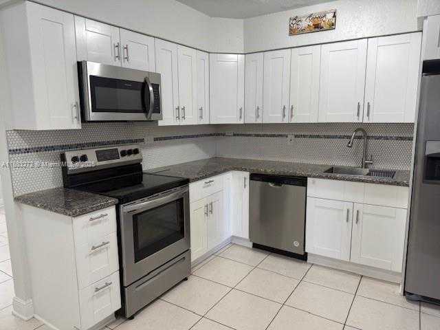 Small Image of 13300 NORTH EAST 10TH AVE, North Miami Number 3