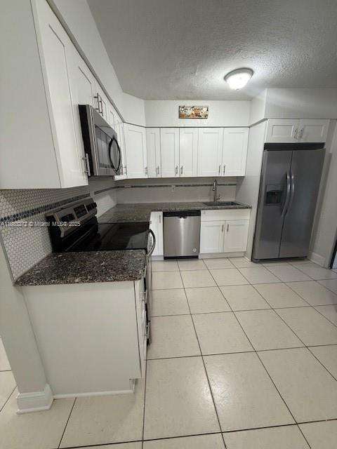 Small Image of 13300 NORTH EAST 10TH AVE, North Miami Number 6
