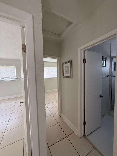Small Image of 13300 NORTH EAST 10TH AVE, North Miami Number 7