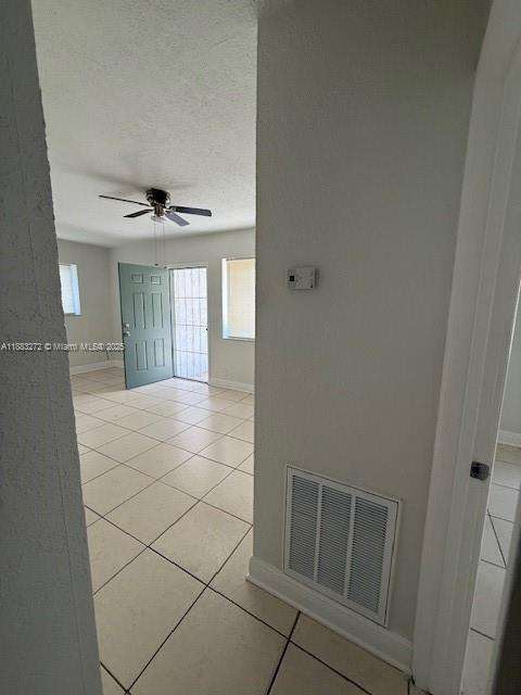 Small Image of 13300 NORTH EAST 10TH AVE, North Miami Number 8