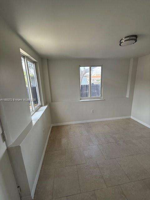 Small Image of 13300 NORTH EAST 10TH AVE, North Miami Number 9