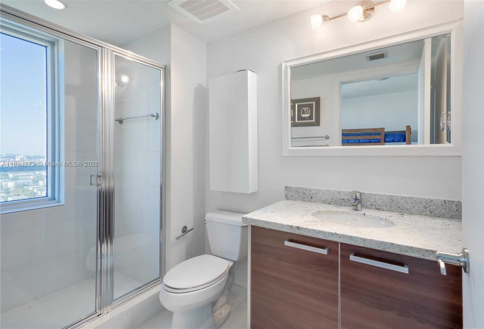Small Image of 185 SOUTH WEST 7TH ST #2002, Miami Number 12