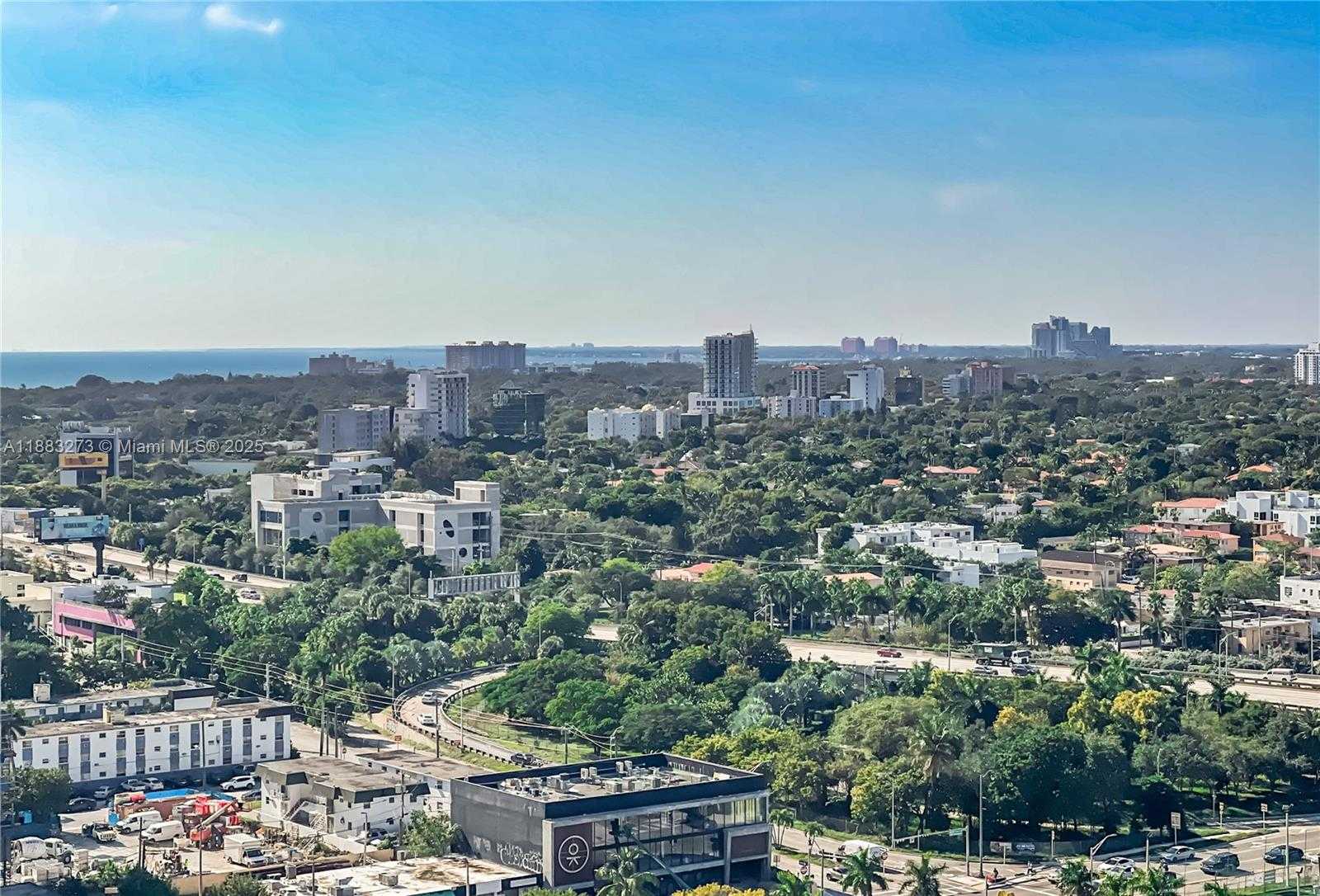 Small Image of 185 SOUTH WEST 7TH ST #2002, Miami Number 16