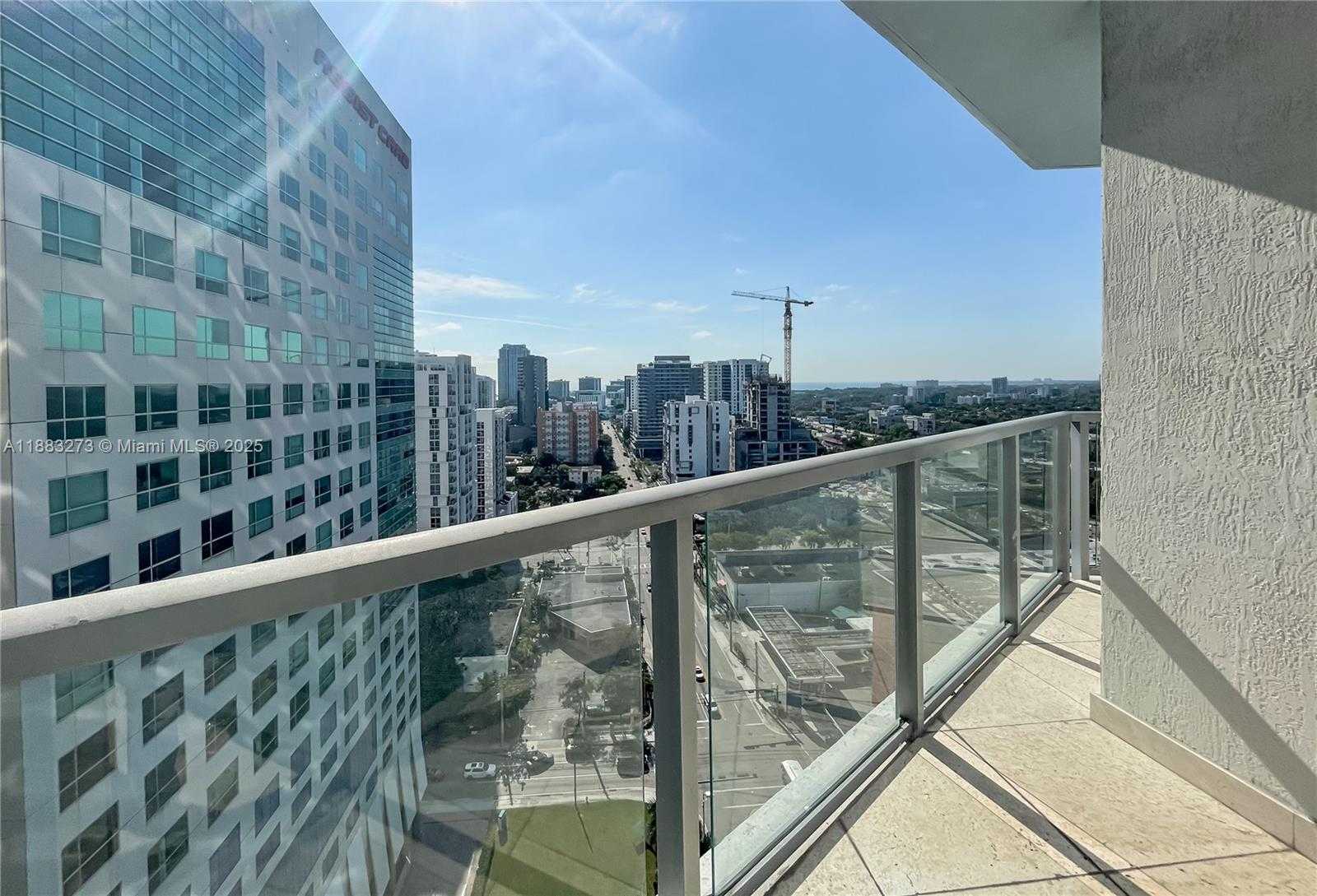Small Image of 185 SOUTH WEST 7TH ST #2002, Miami Number 17