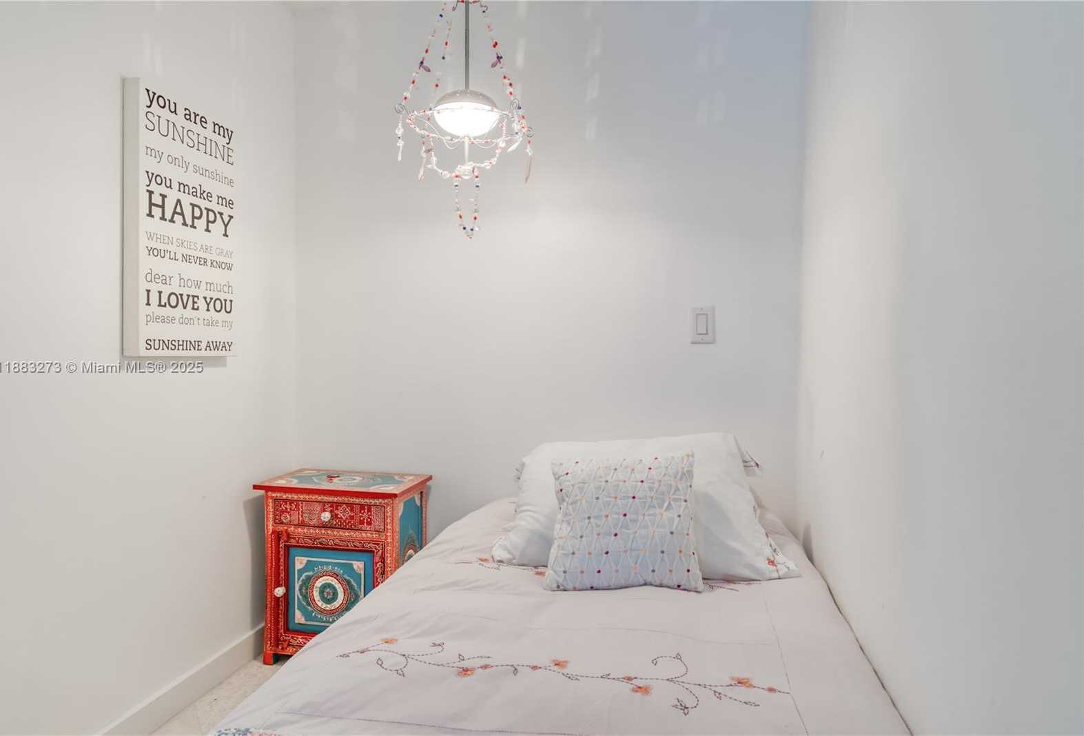 Small Image of 185 SOUTH WEST 7TH ST #2002, Miami Number 9