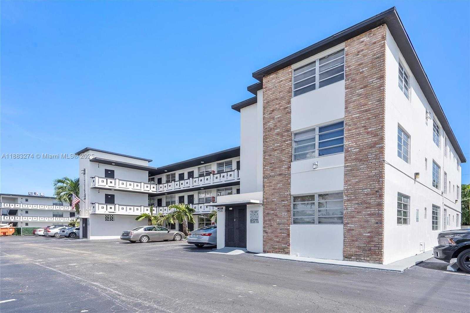 Small Image of 1715 NORTH 16TH AVE #114, Hollywood Number 10