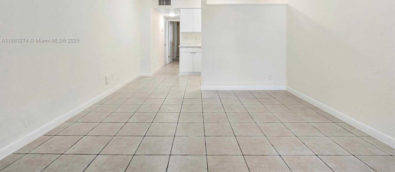 Small Image of 1715 NORTH 16TH AVE #114, Hollywood Number 11