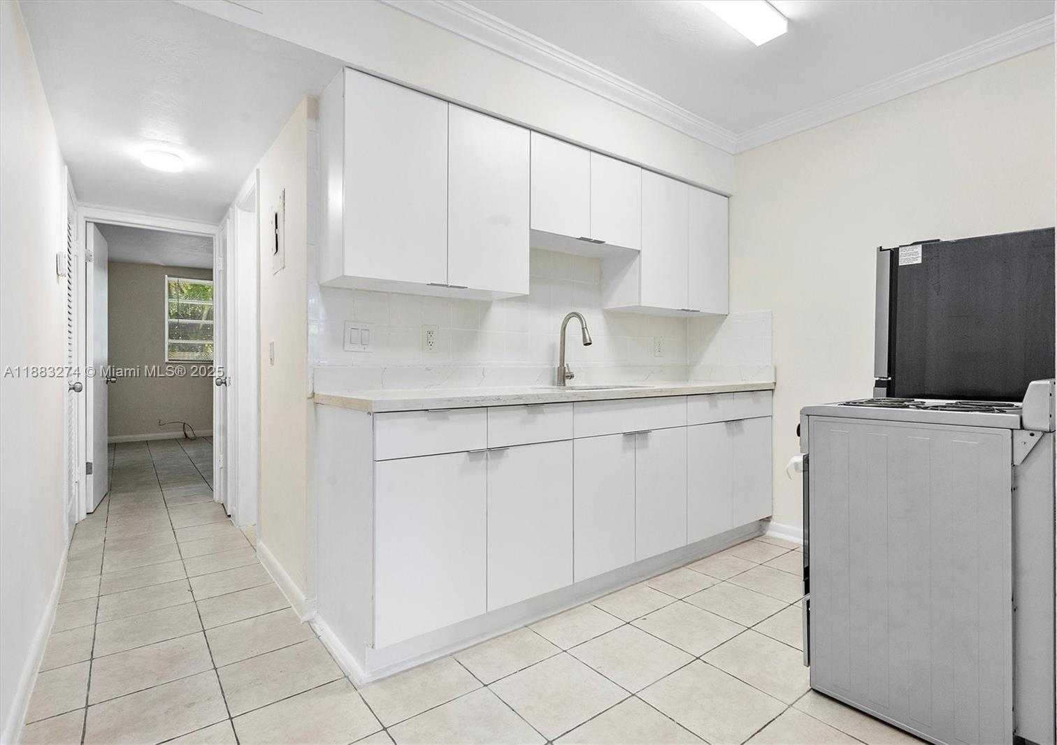 Small Image of 1715 NORTH 16TH AVE #114, Hollywood Number 12