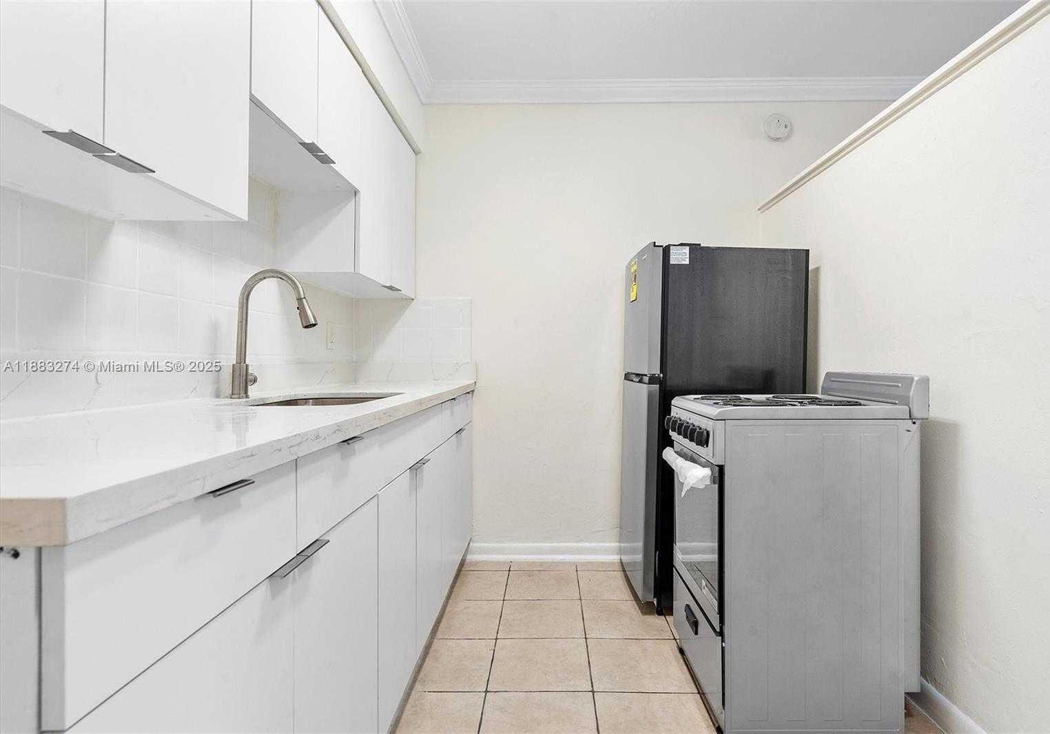 Small Image of 1715 NORTH 16TH AVE #114, Hollywood Number 14